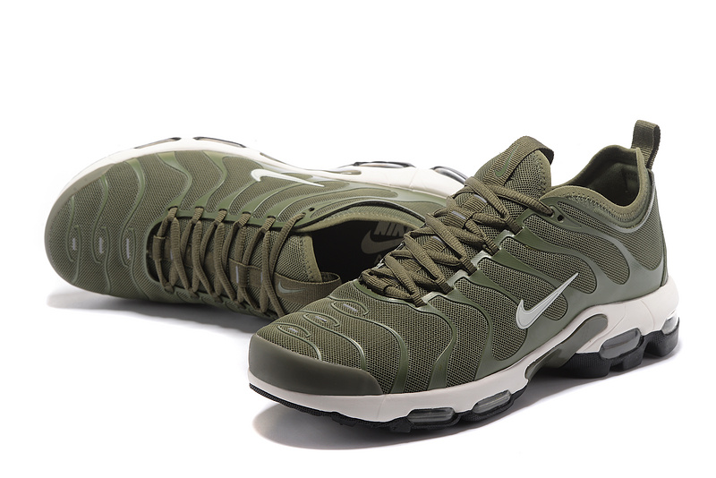 nike tn femme nike tn femme